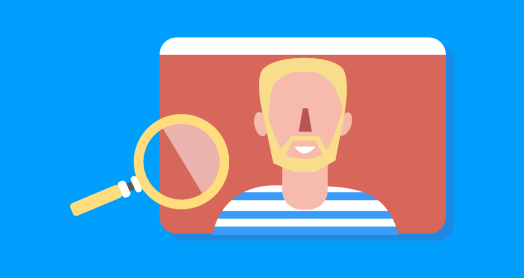 personalization