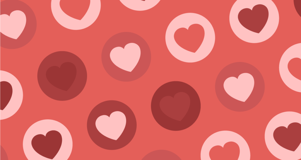 DigitalMarketer Valentine's Day