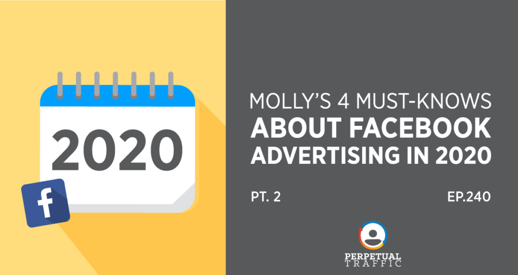 facebook-advertising-2020-part-two