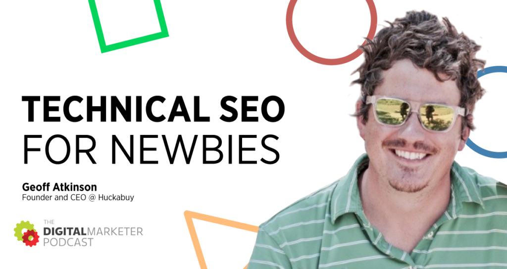 technical seo for newbies