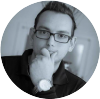 Haris Reis