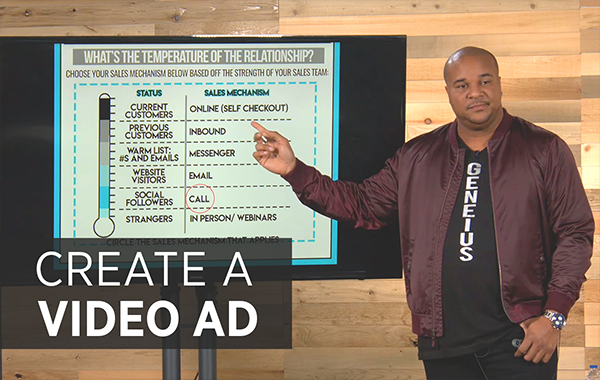 video ads digital marketer.com