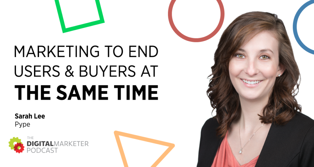 marketing-to-end-users-and-buyers