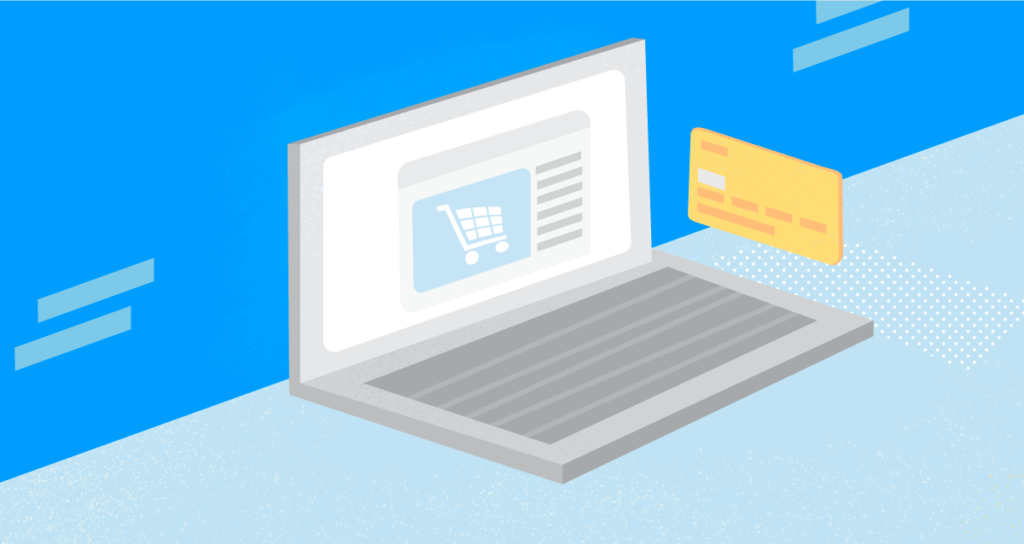 ecommerce strategies