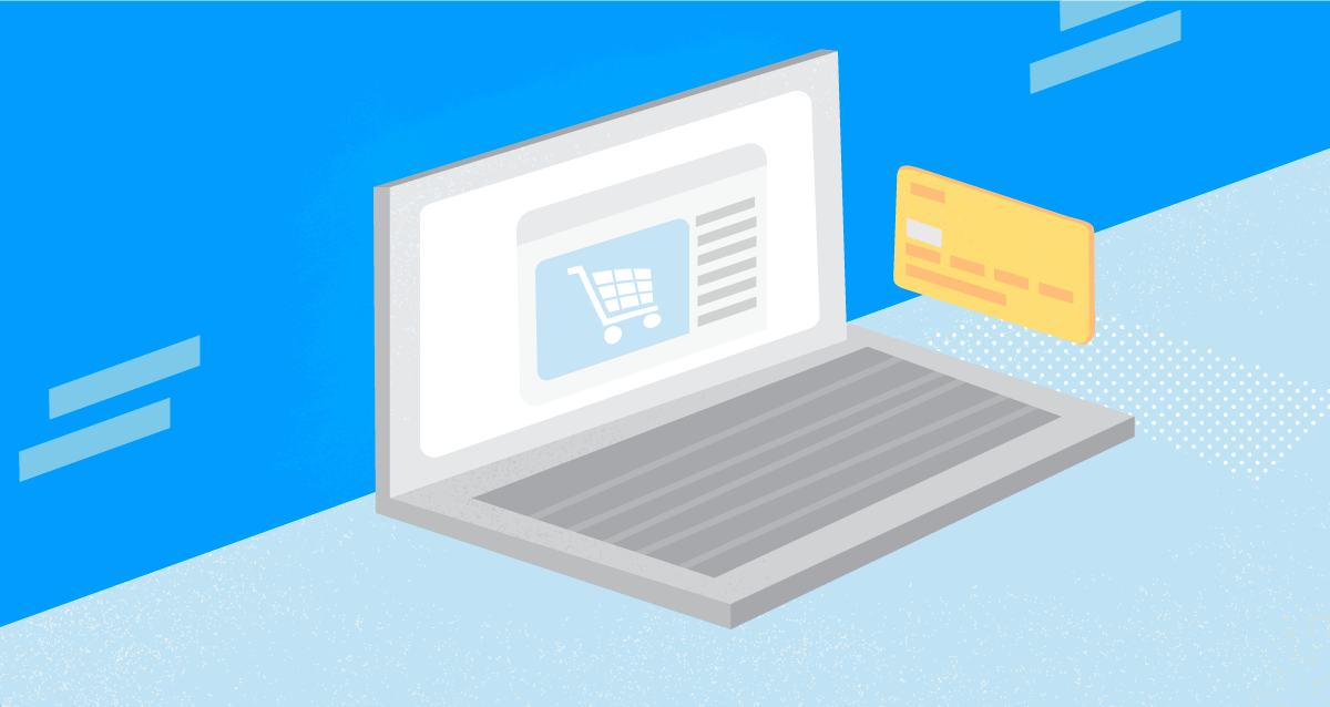 What's Working in Ecommerce: Strategies Used by 2020’s Most Cutting-Edge Brands