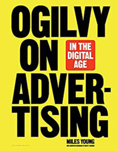 Oglivy On Advertising In The Digital Age