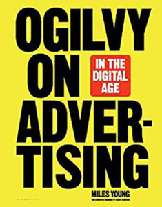 Oglivy on advertising in the digital age