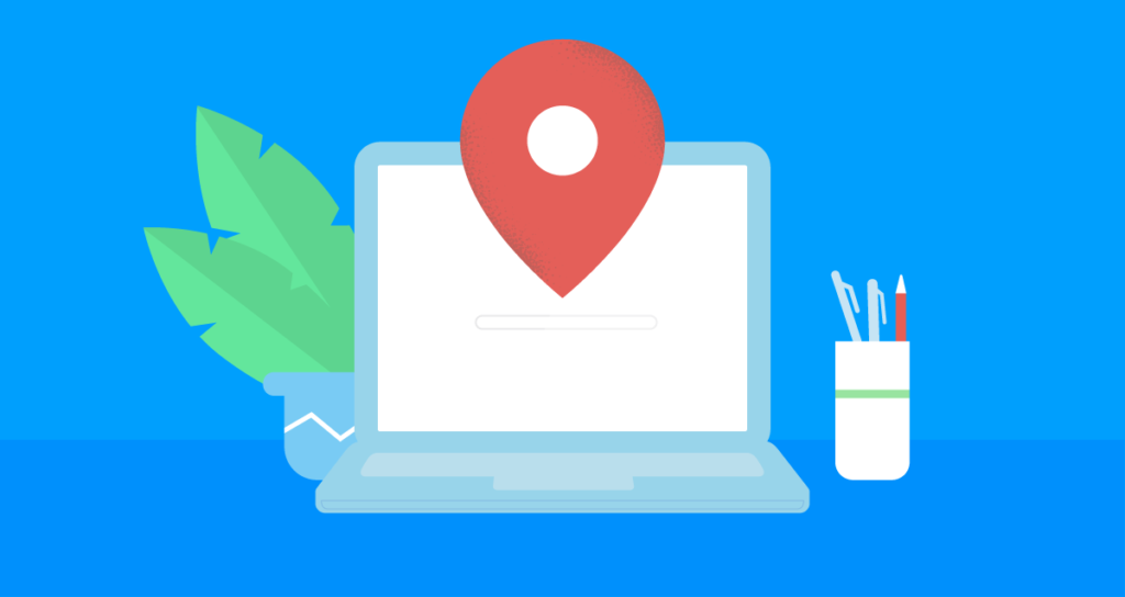 local seo feature image