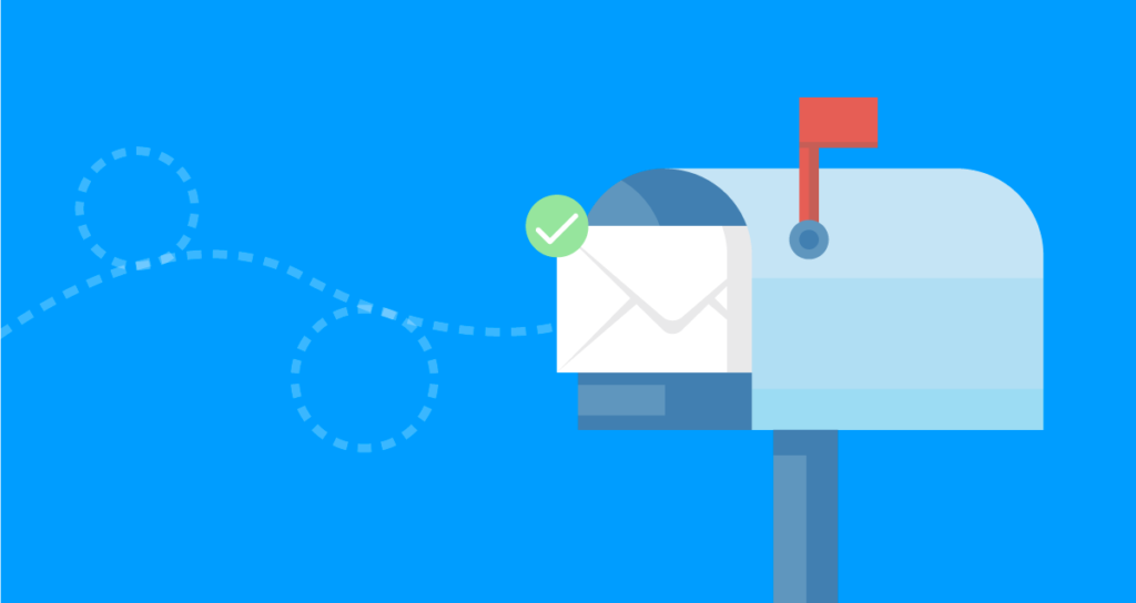 email deliverability