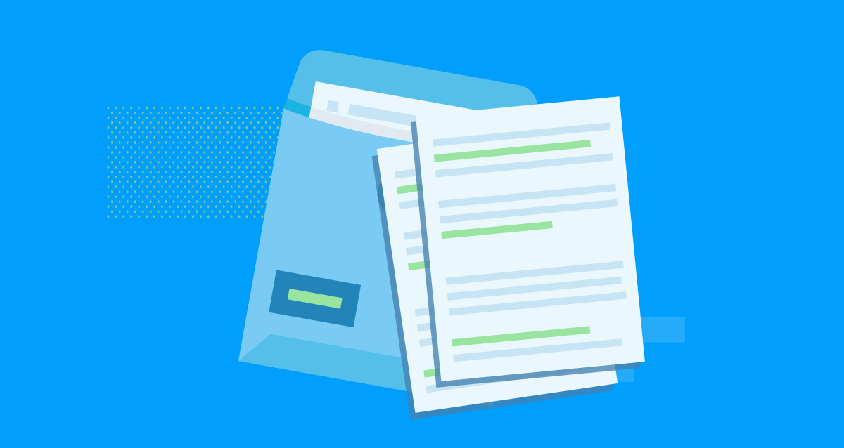 Marketing Tool Wizardry: Roland Frasier's Most Coveted, Closely Guarded, Secret Stash Of Marketing Tools
