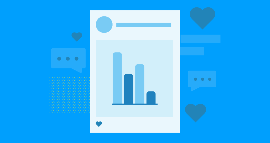 Instagram Metrics