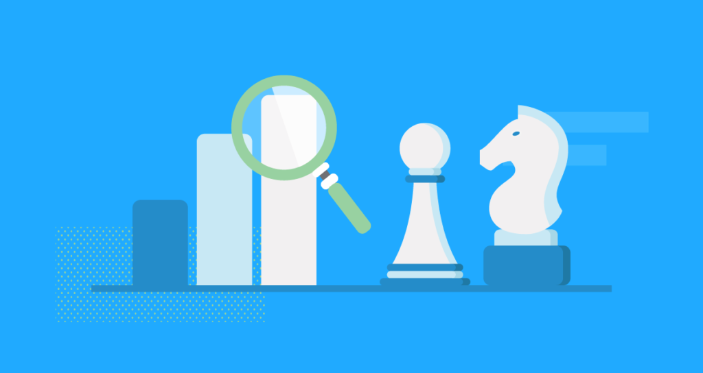 Overlooked Digital Marketing Strategies