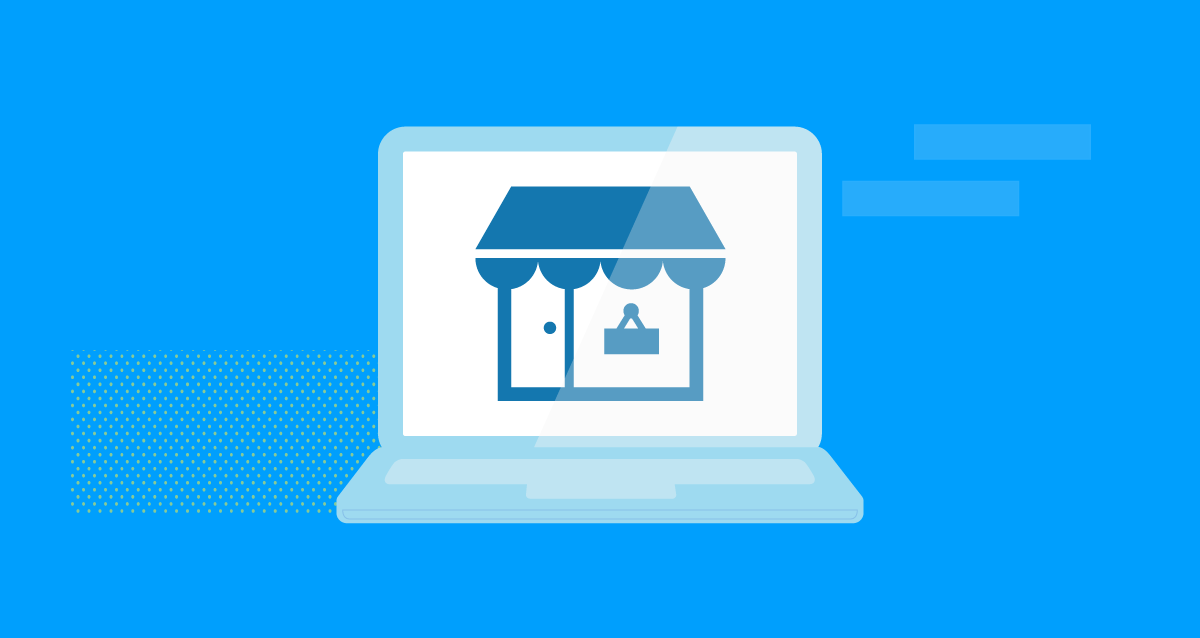 Extreme Cold Warning: How Small Businesses Are Adapting