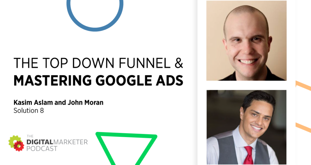 google ads agency