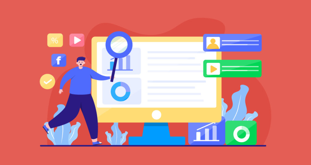 Marketing Podcasts Graphic
