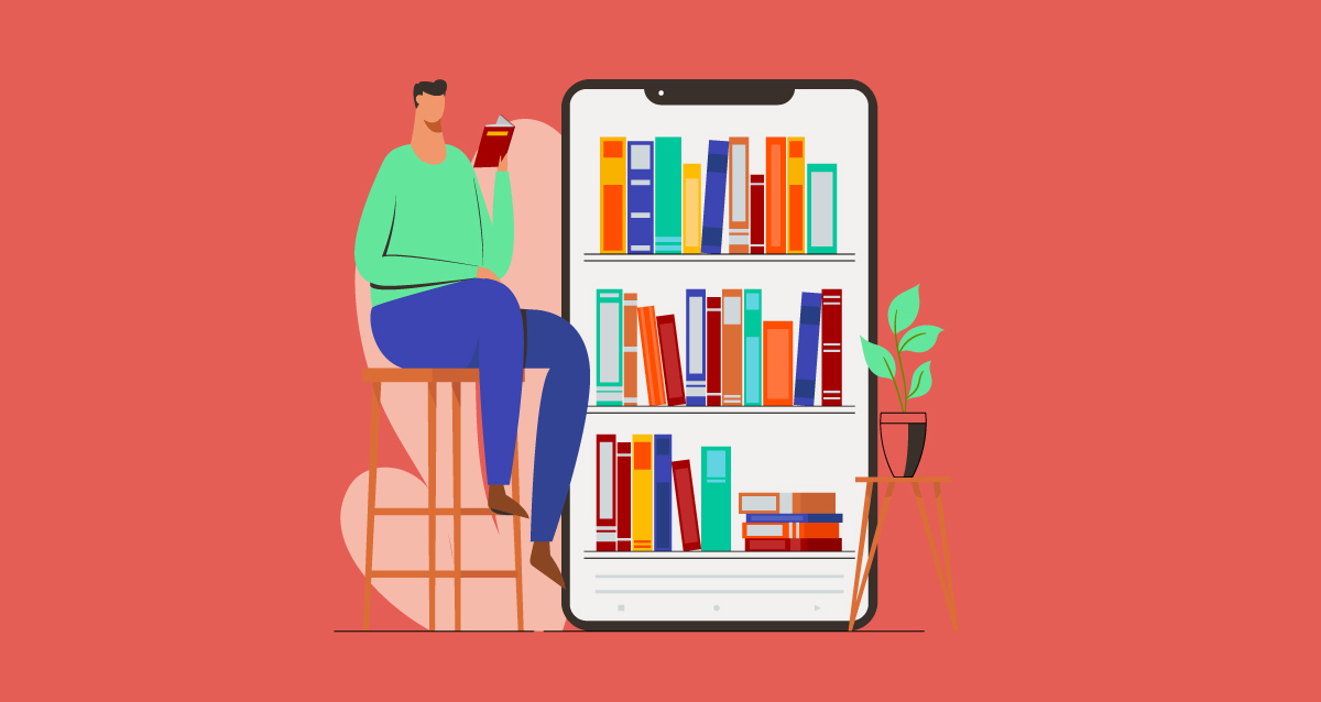 125 Books Every Marketer Should Read