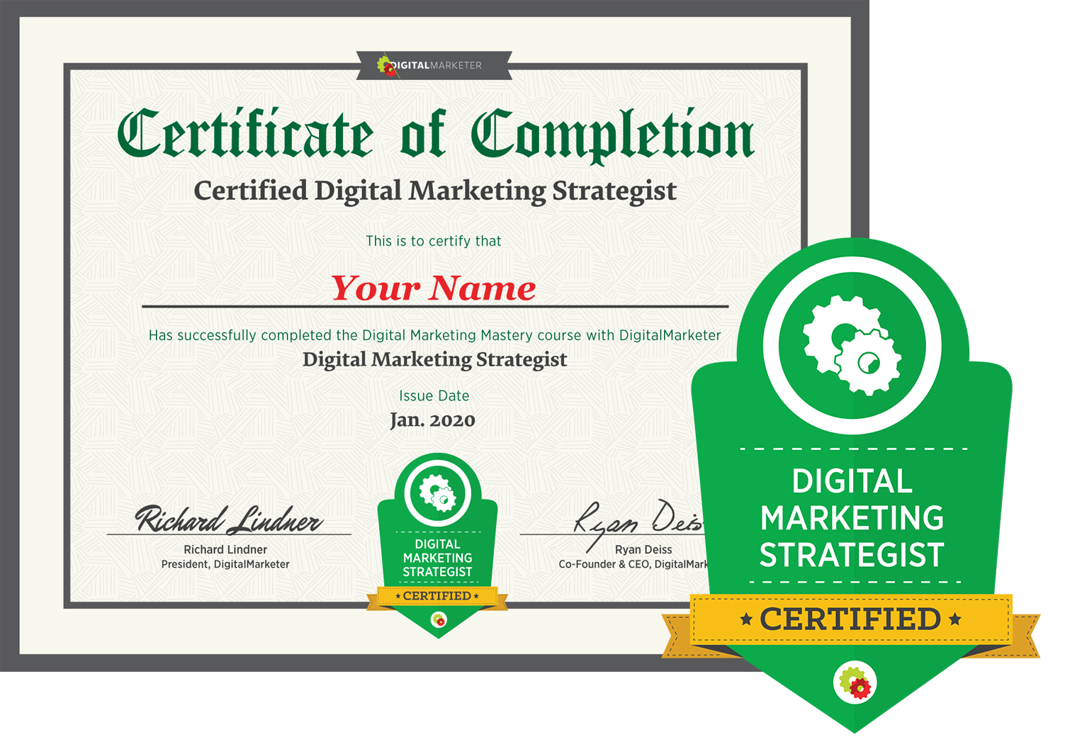 Сертификация рынок. Marketing Certificate. Digital marketing Certificate. Professional certified Marketer (pcm). Unlocking marketing Mastery:.