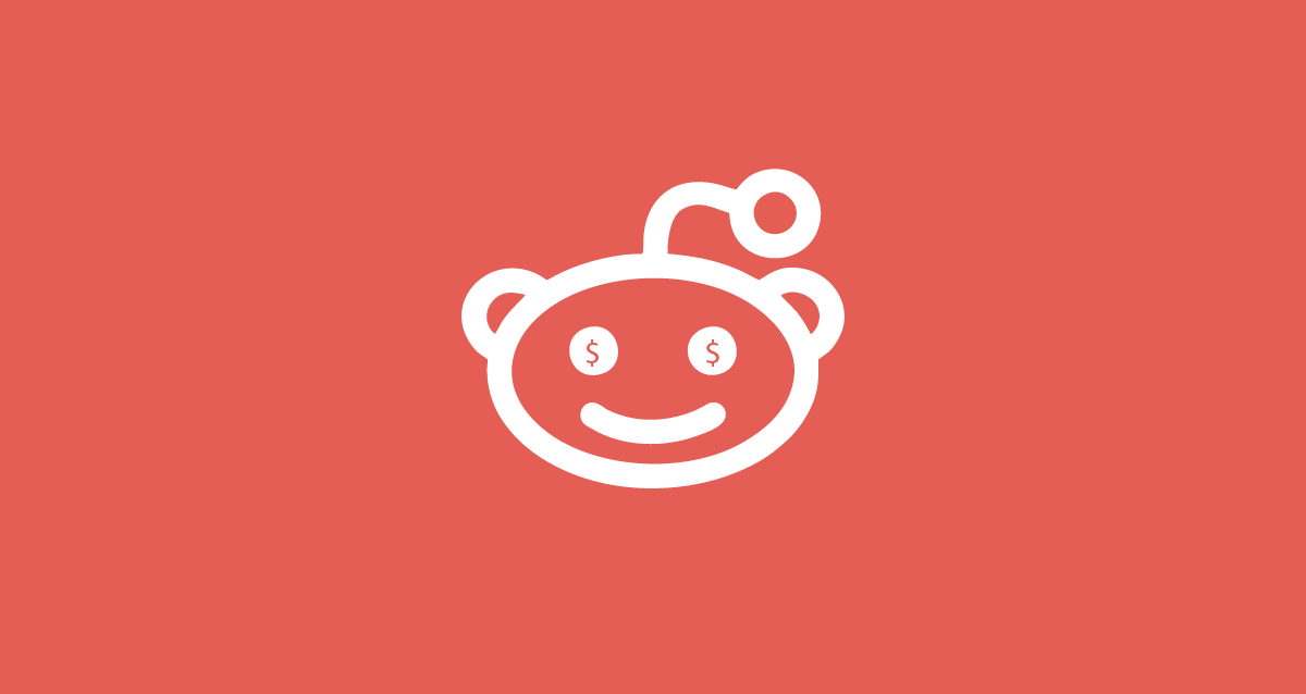 The Simple Guide To Reddit Advertising That Will Scale Your Sales And Your Brand Digitalmarketer