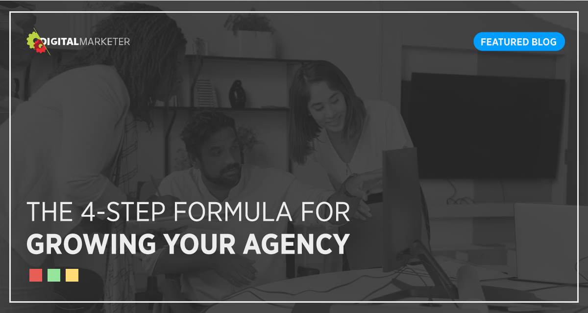 Grow Your Agency Login Grow Your Agency Login