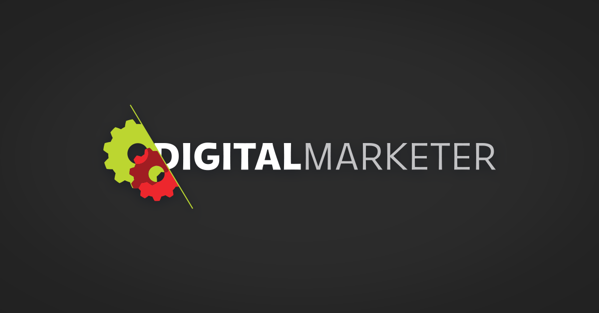Top Digital Marketers in Nashik