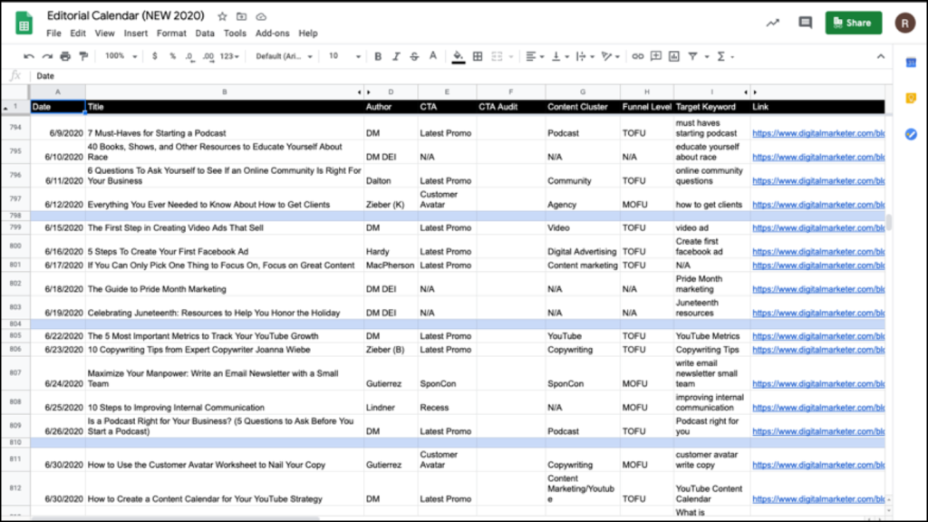 Graphical user interface, table

Description automatically generated