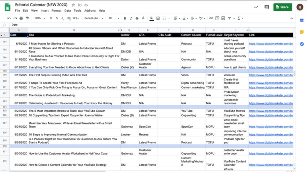 Graphical user interface, table

Description automatically generated