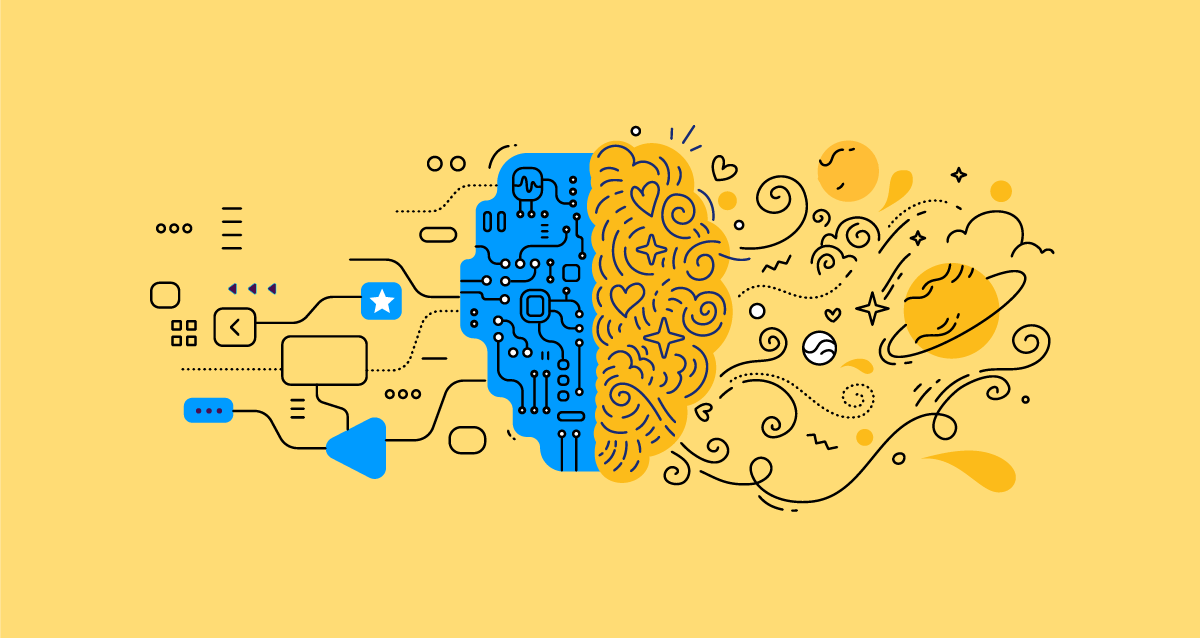 Marketing for Survival: Donald Miller's 2 Tips to Make Customers Buy