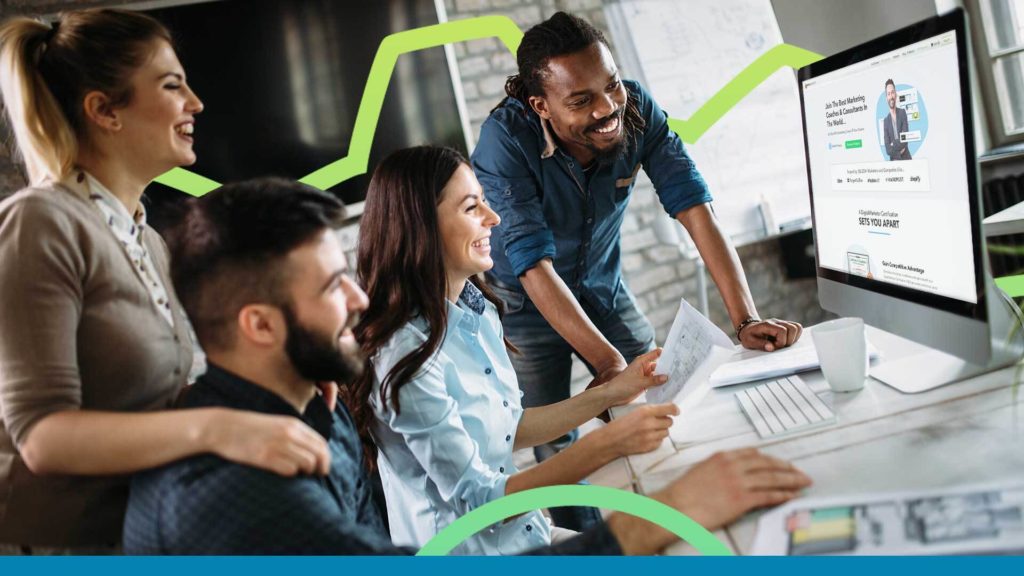 How To Tell If Your Digital Marketing Agency Is Doing A Good Job