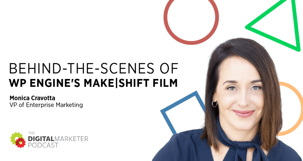 make|SHIFT WP Engine
