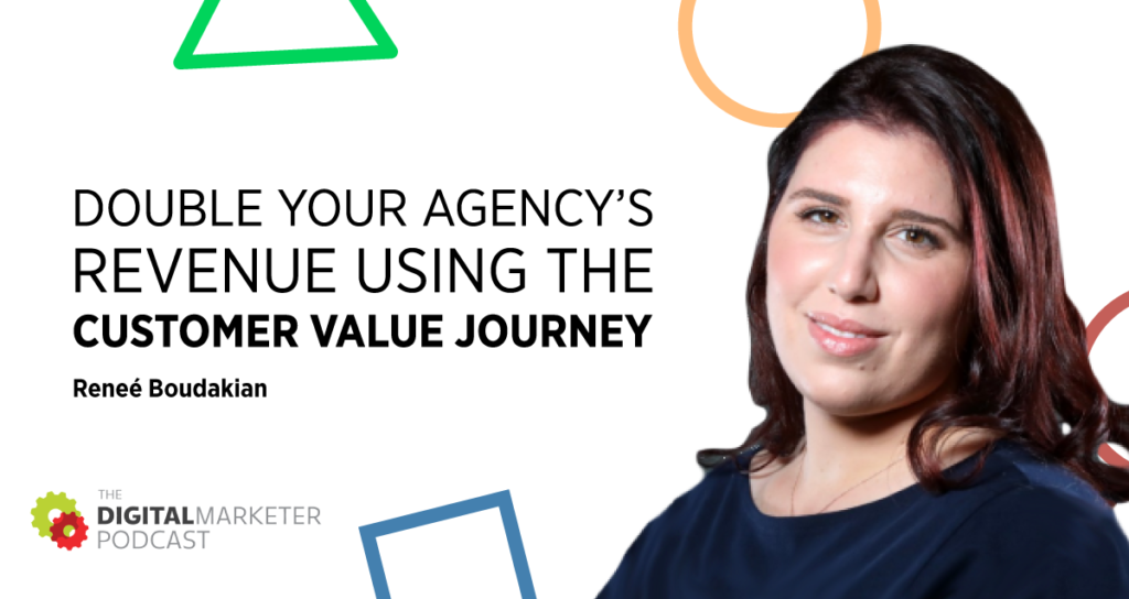 double agency revenue