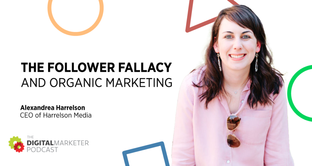 the follower fallacy