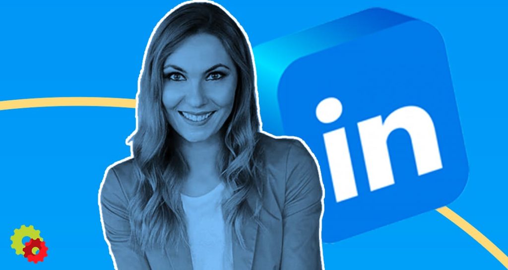 How to Optimize Your Next Linkedin ARticles to Convert