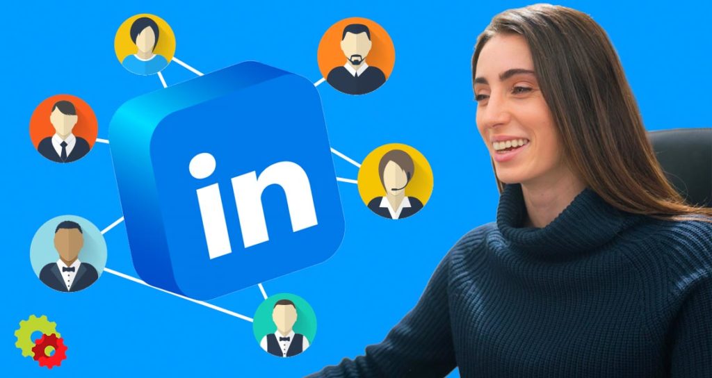 How to Make Your Linkedin Marketing Strategy for 2021