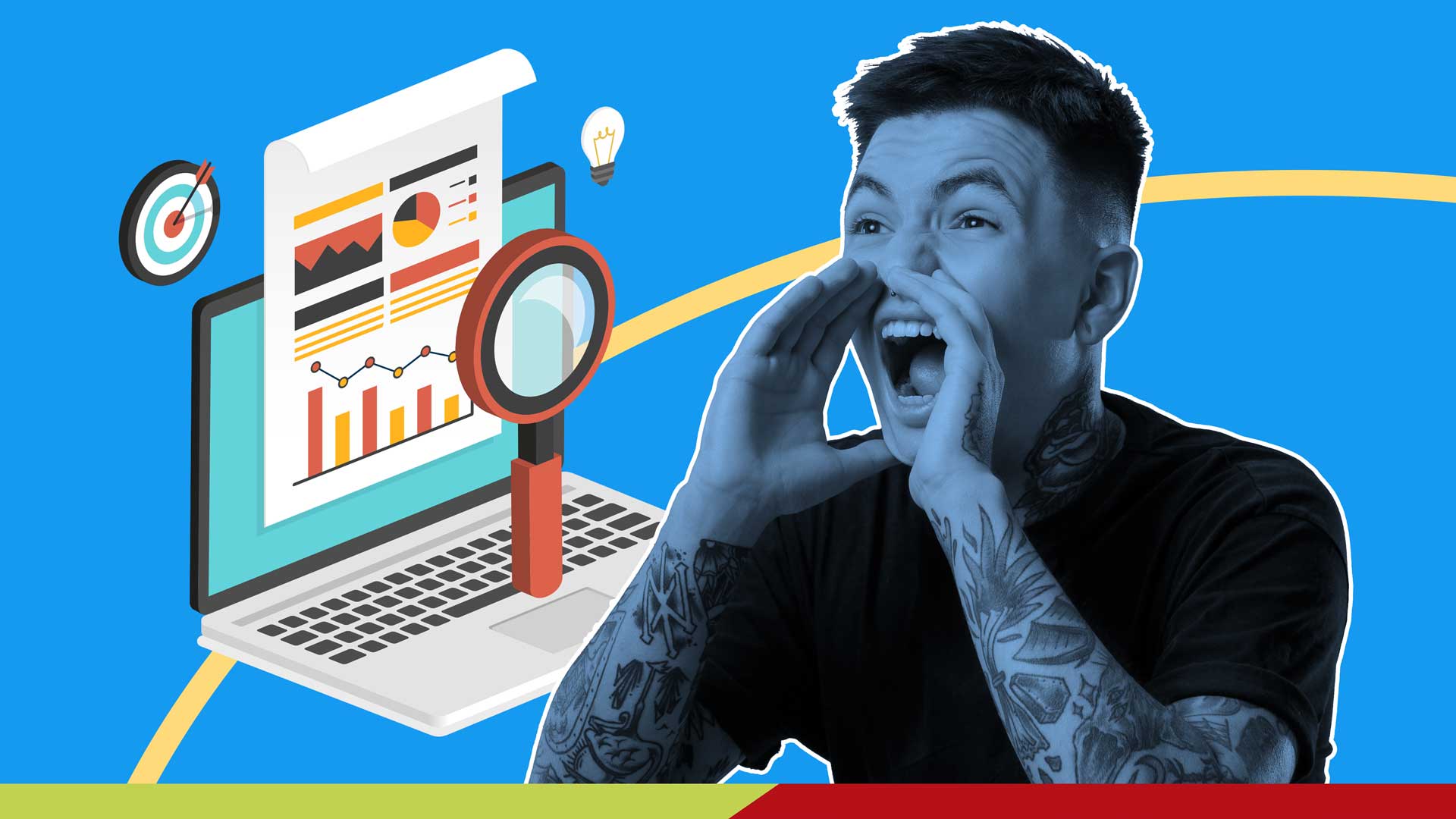Does SEO Still Matter in 2021?