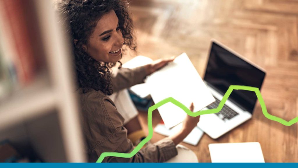 How to Create a Knowledge Base for Your Content Marketing Efforts