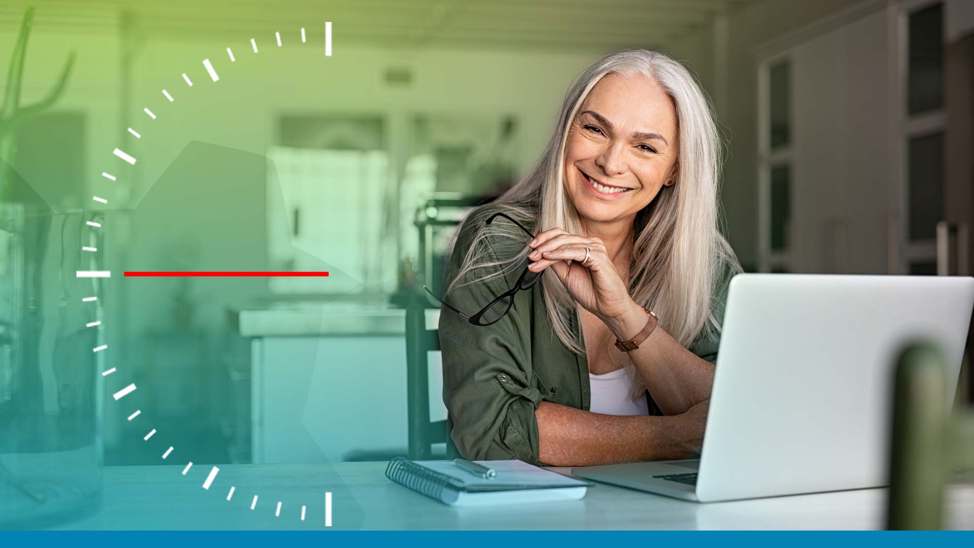 Start Digital Marketing Fast