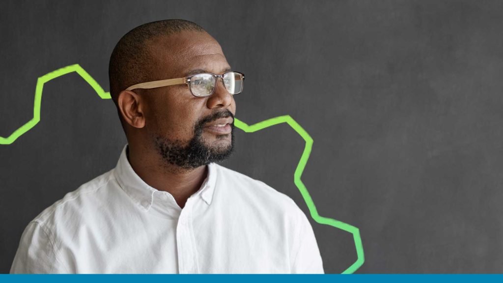 How to Start a Digital Marketing Agency