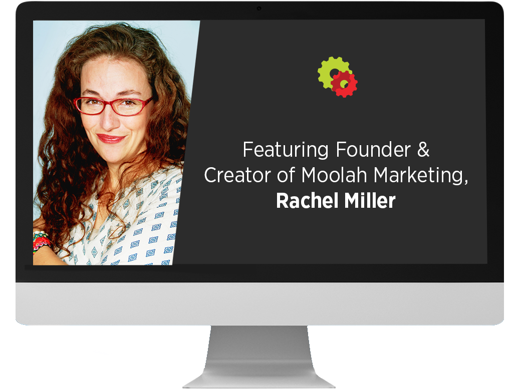 Workshop: Craft a High-Converting Homepage