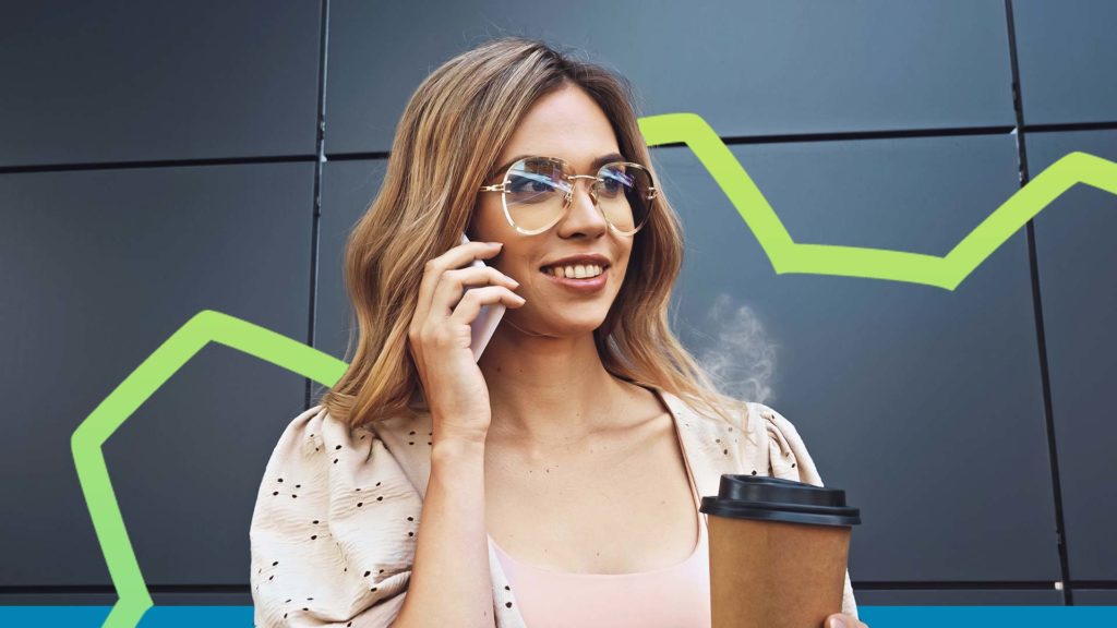 5 Tips to Help You Sell Marketing