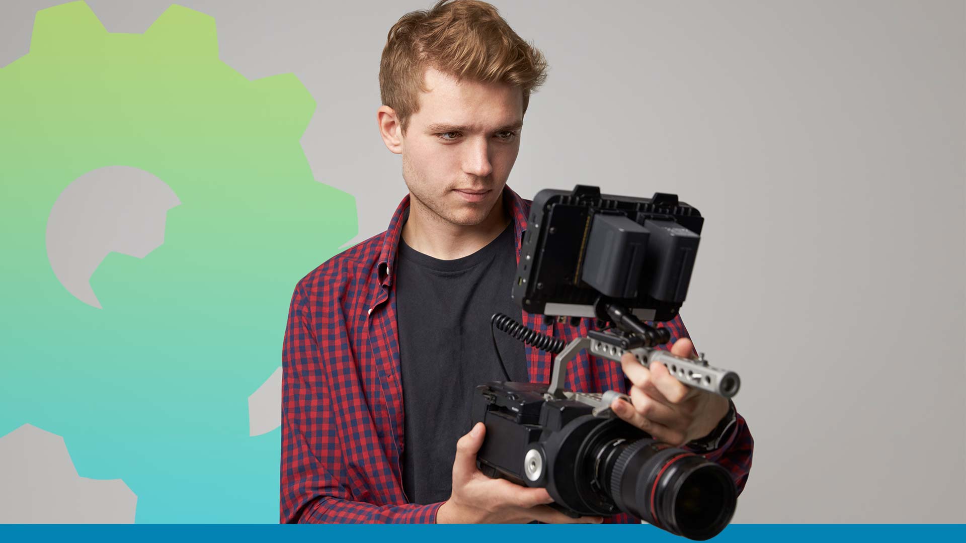How to Hire a Videographer DigitalMarketer