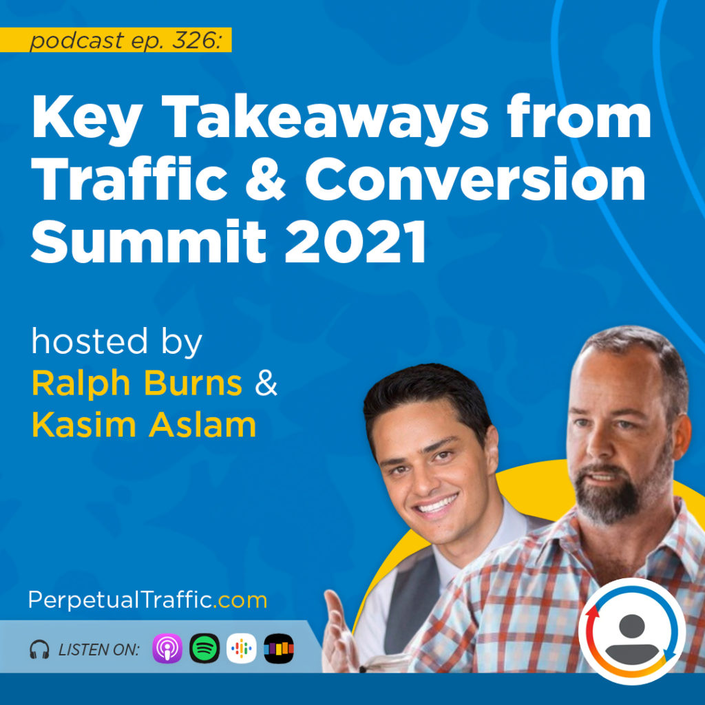 TCS2021