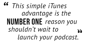 podcasts-guests-influence-roi