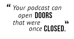 podcasts-guests-influence-roi