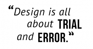 facebook-ad-design-inspiration-quote