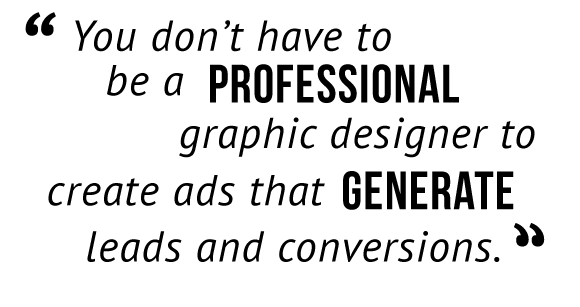 facebook-ad-design-inspiration-quote