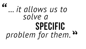 11.18_Quotebox1_300w_v2