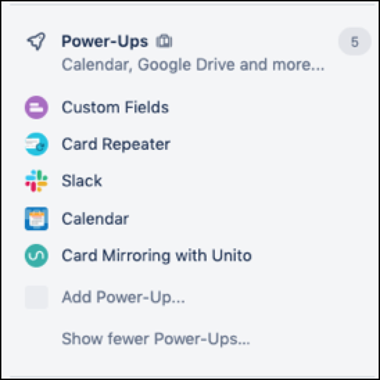 A screenshot of a cell phone
Description automatically generated
