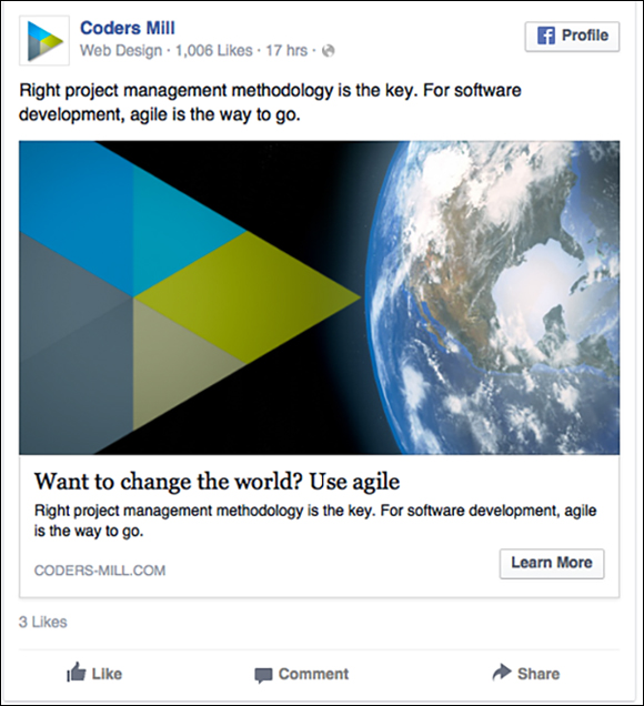 facebook-ad-design-inspiration-img3