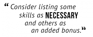 3.1_Quotebox2