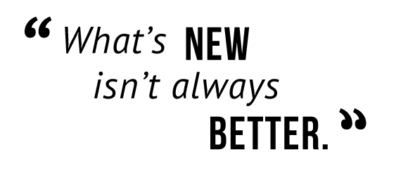 3.29_Quotebox1